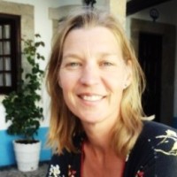 Hilde Roossien