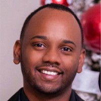 Dwayne Cummings