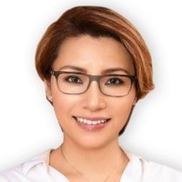 Yusan (Helen) Cheung