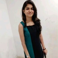 Supriya Pandey