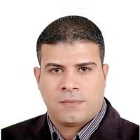 Yasser Youssef