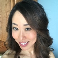 Janelle Yu
