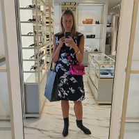 Laurence MENICHINI VERDONCK