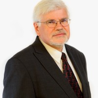 Alexandr Gerasimov