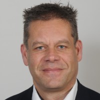 Cedric Foulon
