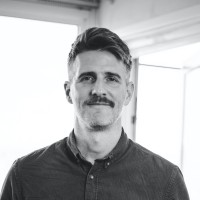 Adam Coleman