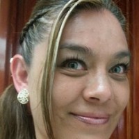 Estela Prado Sosa