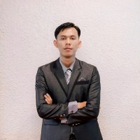 Agung Widarma