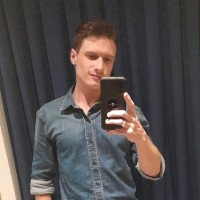 Guilherme Oliveira