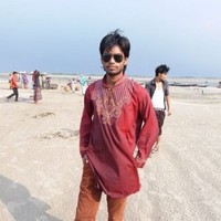 SAJIB UDDIN MOLLA