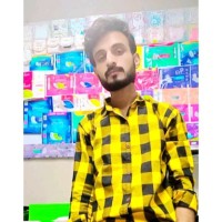 Atiq Azam