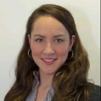 Cianna David-Kivlehan