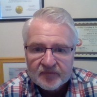 Robert Wehr