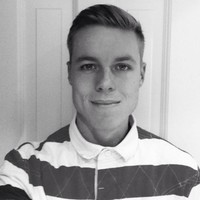 Morten Kjær Enemark