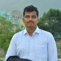 Dr. Pavan Kumar Naidu Rallapalli