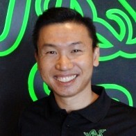 Sam Ng