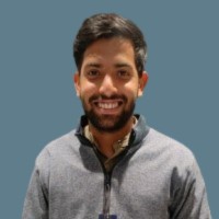 Kartik Shekhawat