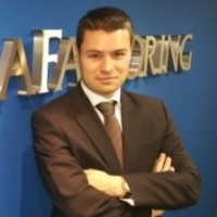 Engelbert Pérez