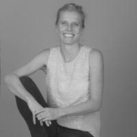 Katja Quasdorf