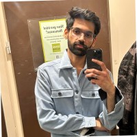 Jigar Soni