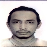 Francisco Xavier Custodio Hidalgo