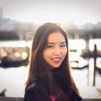 Sufang T.