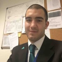 David Quagliana