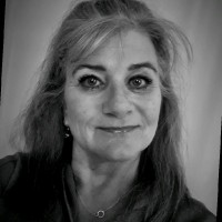 Dorthe Michelsen