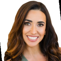 Jessica Reigner
