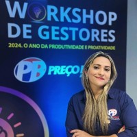 Leyliane Brandão Reis