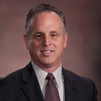David H. Root