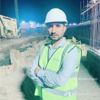 Habib Ul Haq