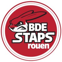 BDE STAPS Rouen