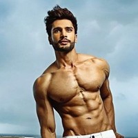 Sandeep Chhokar