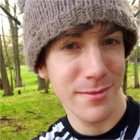 Christopher Wheat