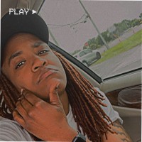 Shaneia Jackson