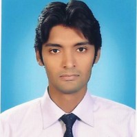 Adeel Farhan