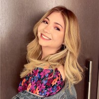 Jennifer Garza
