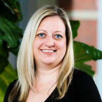 Jennifer Pollack