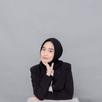 Diftiara Radityani Zahra Astari