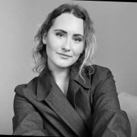 Sandra Jansson