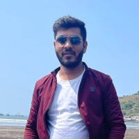 Mayur Badhe