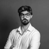 Matthieu Droué