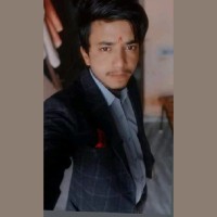Yogesh Kumar