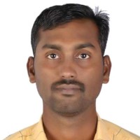 Muhammed Favaz Moideen