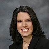 Aimee Brady
