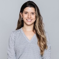 Victoria Edelstein Shein
