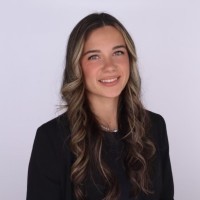 Madison Seelinger