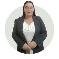 Gineva Chicchirichi