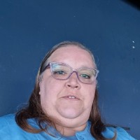 Tammy Joyce